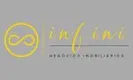 Infini Negocios Imobiliarios
